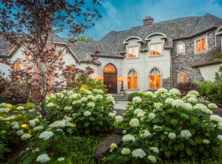 21 Brinker Rd, Barrington, IL 60010