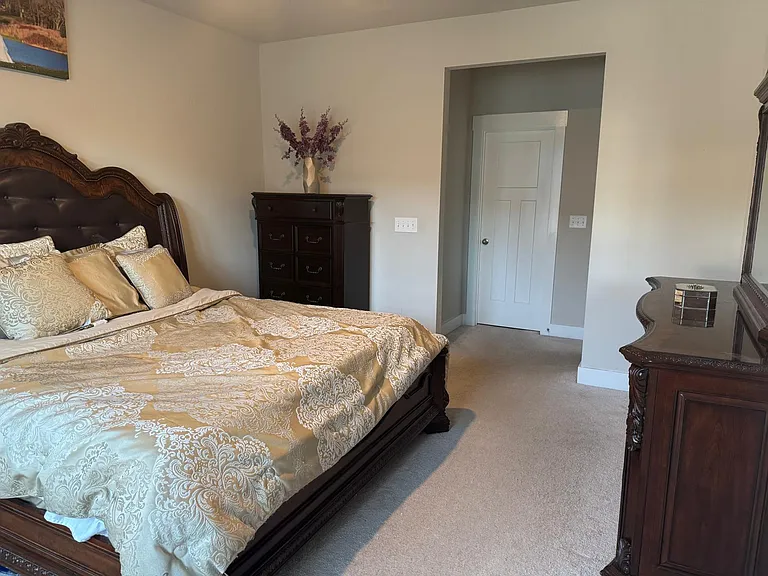 104 Greensdale Ln — Photo 21