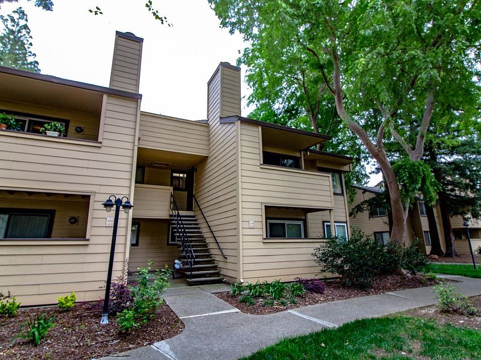 1st image of 3715 Tallyho Dr APT 150