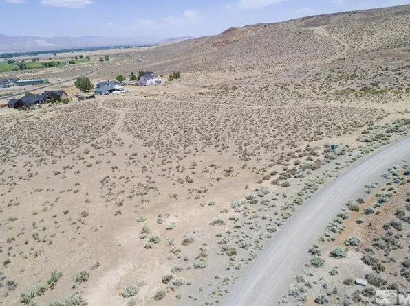 2 River Vista Dr, Dayton, NV 89403