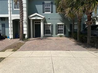 2348 Caravelle Cir, Kissimmee, FL 34746