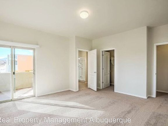 3rd image of 1524 Volponi Dr SE #87107