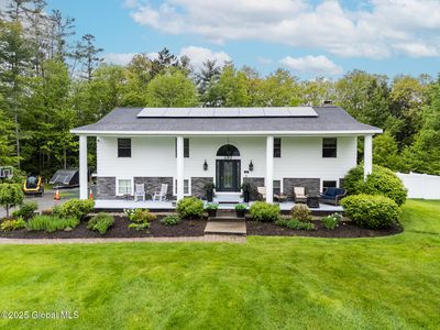 16 Dinu Drive, Warrensburg, NY, 12885