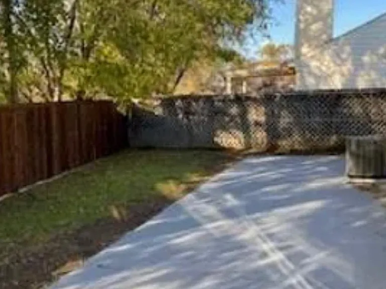 3713 Chaddybrook Ln — Photo 7
