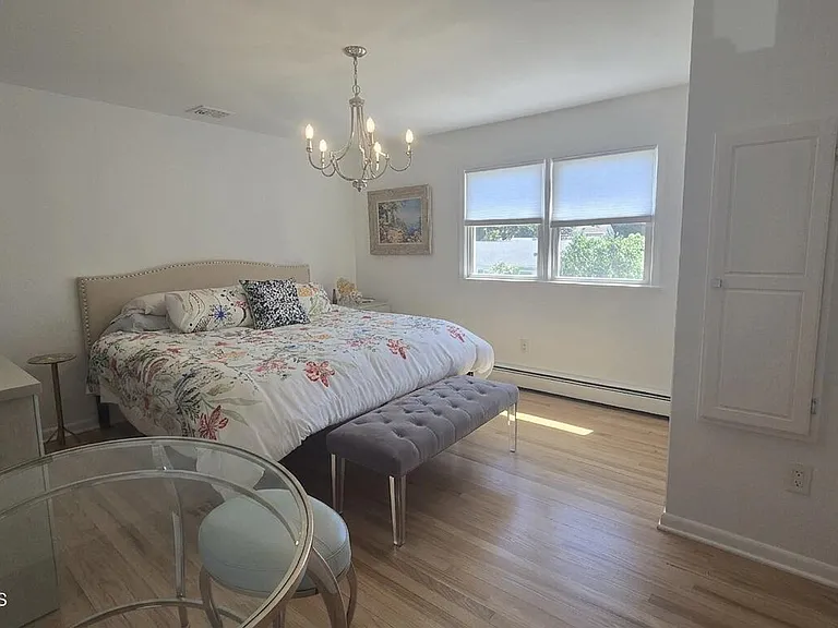 1314 Sunset Ave — Photo 14