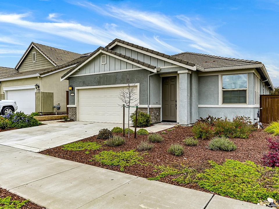 1st image of 7007 La Cumbre Dr