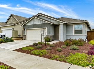 7007 La Cumbre Dr, El Dorado Hills, CA 95762