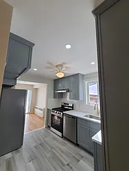 Rented by Bouklis Group