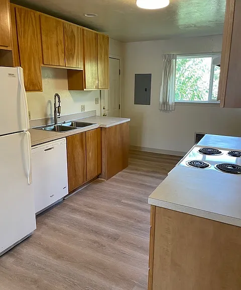 1648 Patterson St #7 — Photo 2
