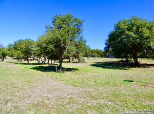 1220 Kings Cove Dr, Canyon Lake, TX 78133