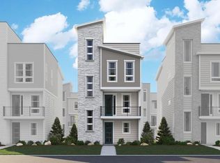 1283 Rhett Dr, Erie, CO 80026