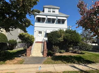 79 Kipp Ave FLOOR 2, Lodi, NJ 07644