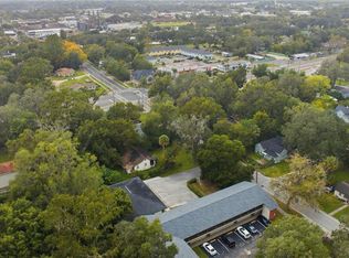 840 NE 3rd St, Ocala, FL 34470
