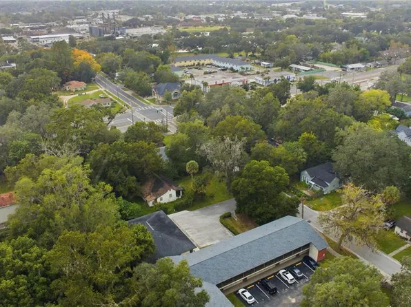 840 NE 3rd St, Ocala, FL 34470