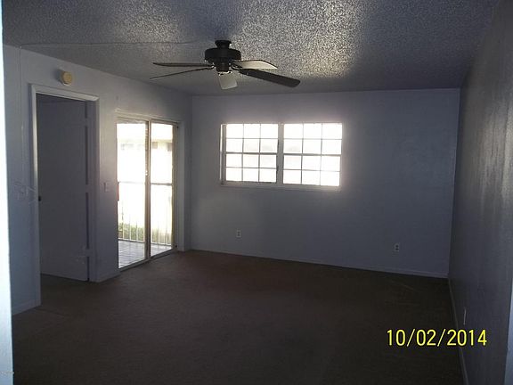 3rd image of 1632 Sunny Brook Ln NE APT B201