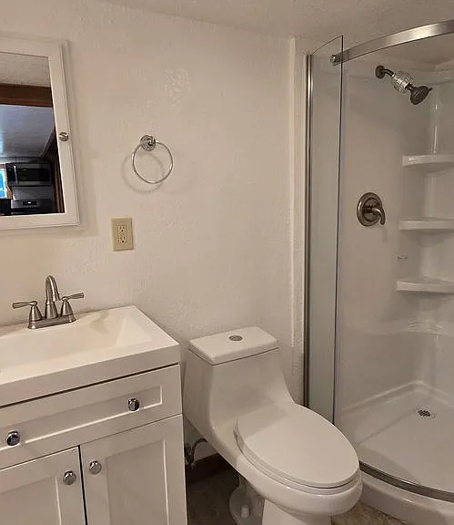 105 Watertrough Rd #A — Photo 21