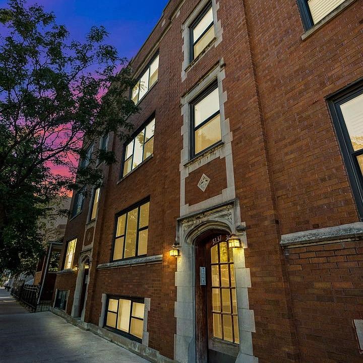 1st image of 5137 N Ashland Ave #3