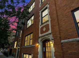 5137 N Ashland Ave #3, Chicago, IL 60640