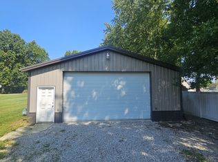 38966 E River Rd #1, Elyria, OH 44035