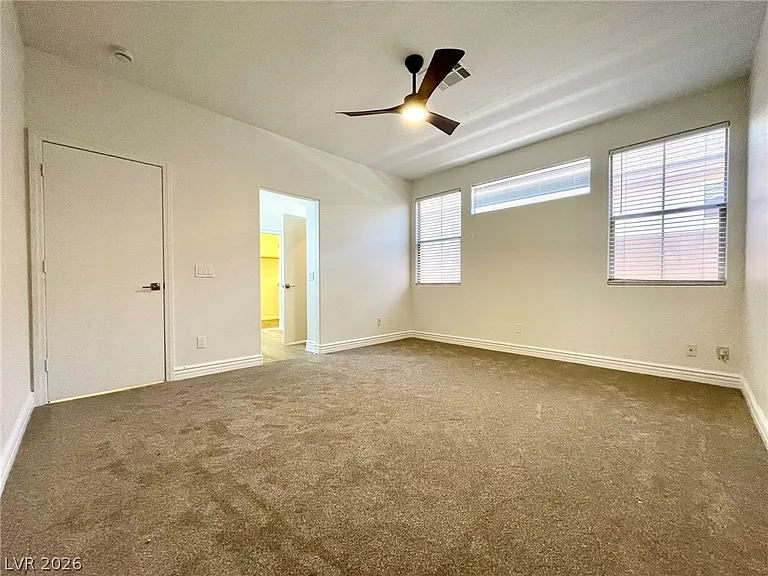 10546 Big Mill Ct — Photo 21