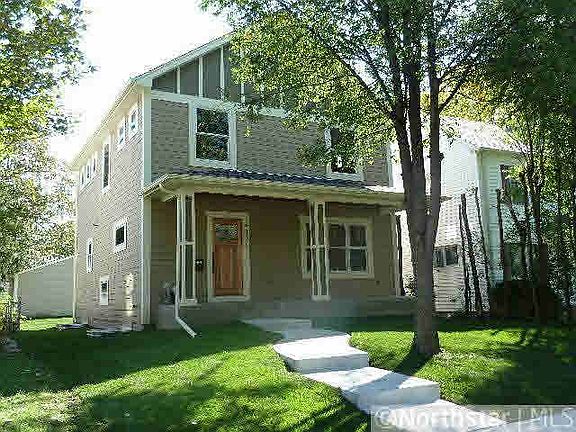2nd image of 4125 31st Avenue S
