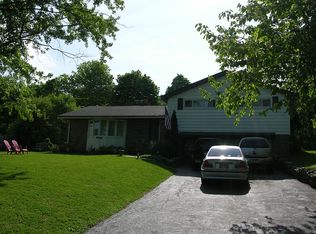 211 Guilford Rd, Syracuse, NY 13224