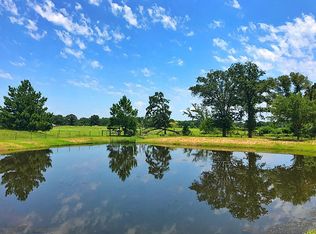 6159 Hamilton Hill Ln, Midway, TX 75852