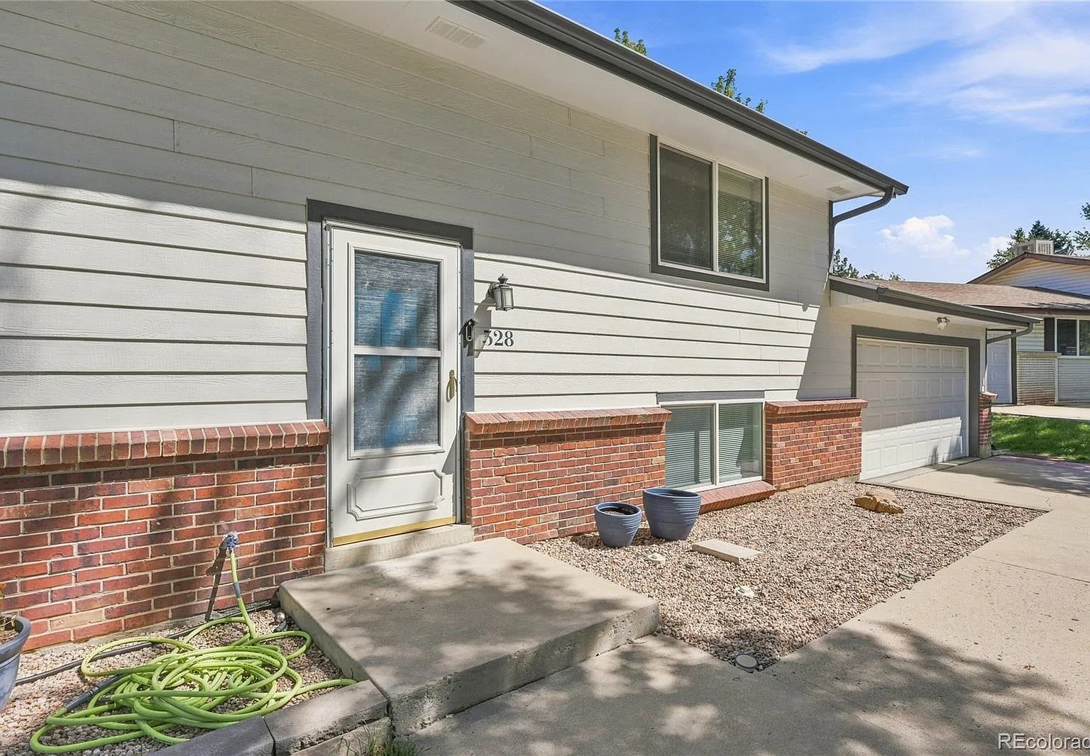 528 Apollo Ct - - — Photo 3
