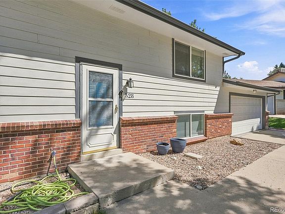 3rd image of 528 Apollo Court