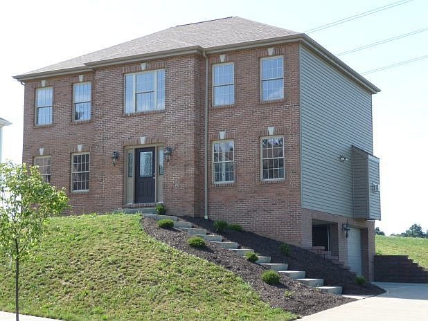 1st image of 100 Saige Ct