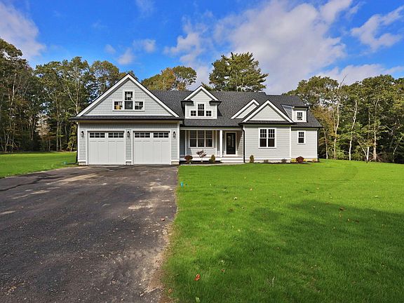 2nd image of 136 Country Club Road