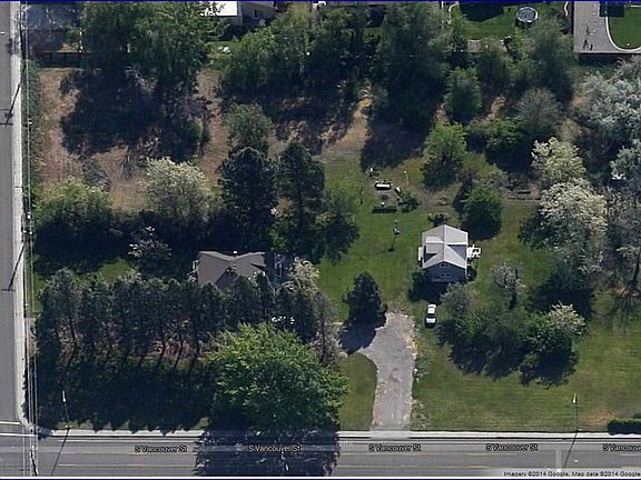 3rd image of 2021 W 19th Ave
