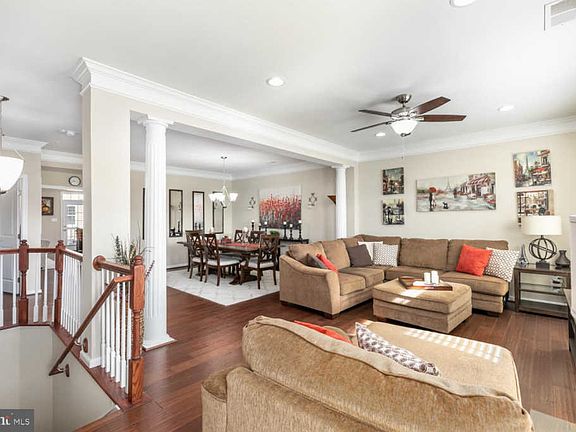 3rd image of 13770 Earhart Cir #10F