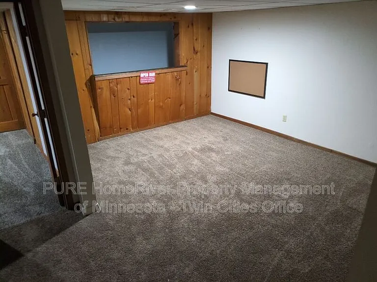 9306 Blaisdell Ave S — Photo 10