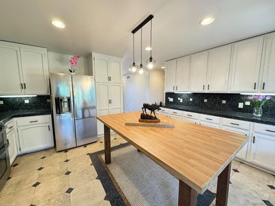 1531 View Pointe Ave, Escondido, CA, 92027