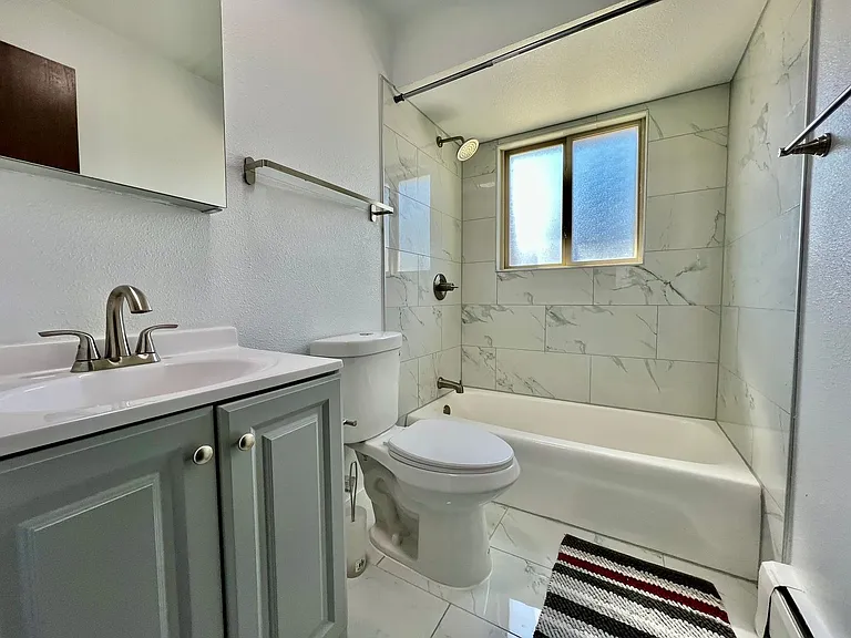 225 Hi Country Dr #13-1718 — Photo 7