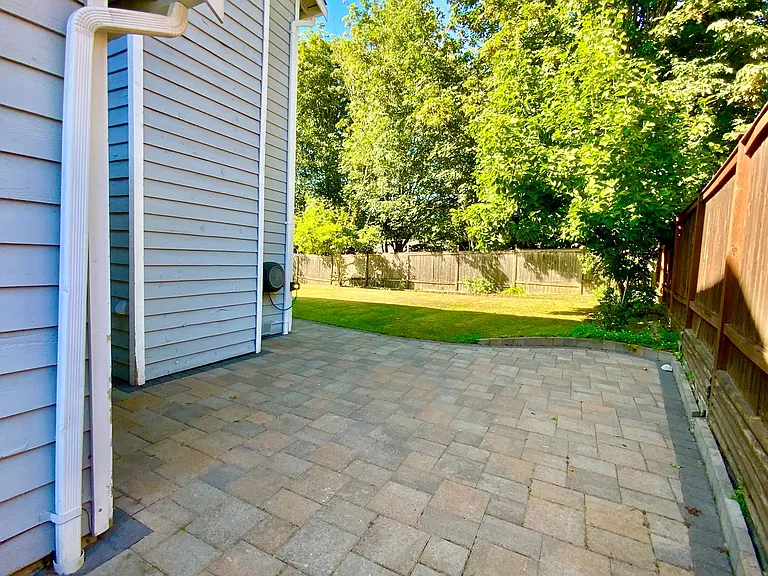 5723 147th St SE — Photo 34