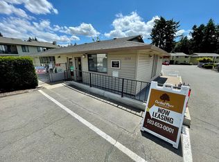 12162 SE 31st Pl, Portland, OR 97222