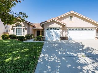 4133 De Anza Dr, Palmdale, CA 93551