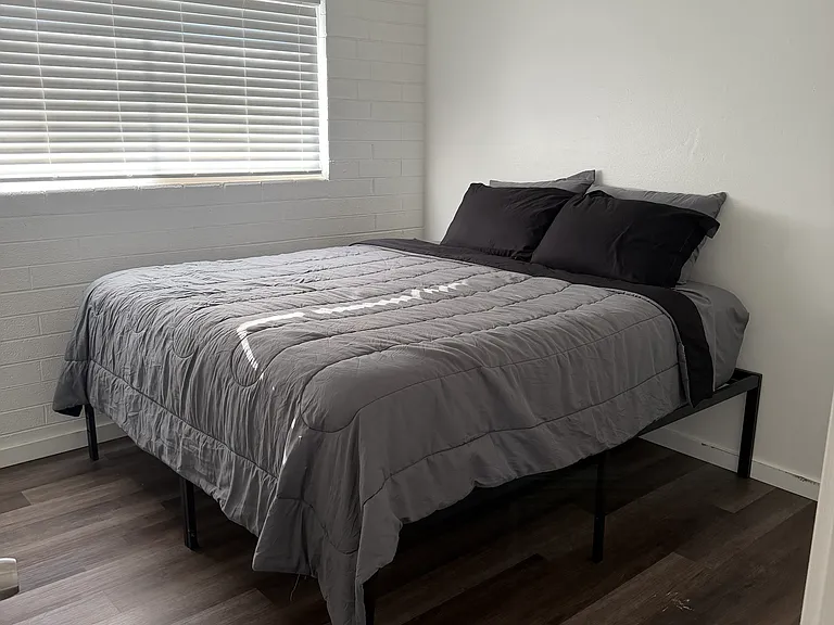 428 Reizen Dr — Photo 8