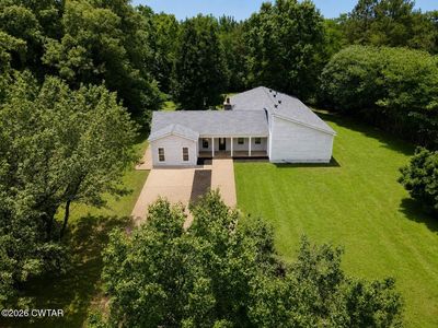 460 Mazies Chapel Rd, Lexington, TN, 38351