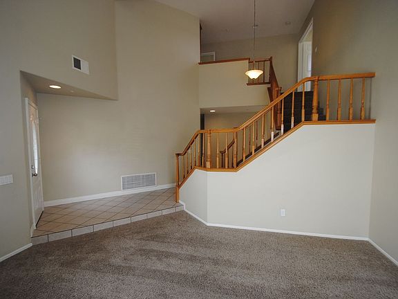 2nd image of 14081 La Salle Ct