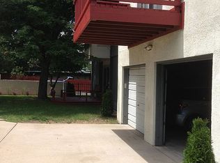 6762 E Exposition Ave, Denver, CO 80224