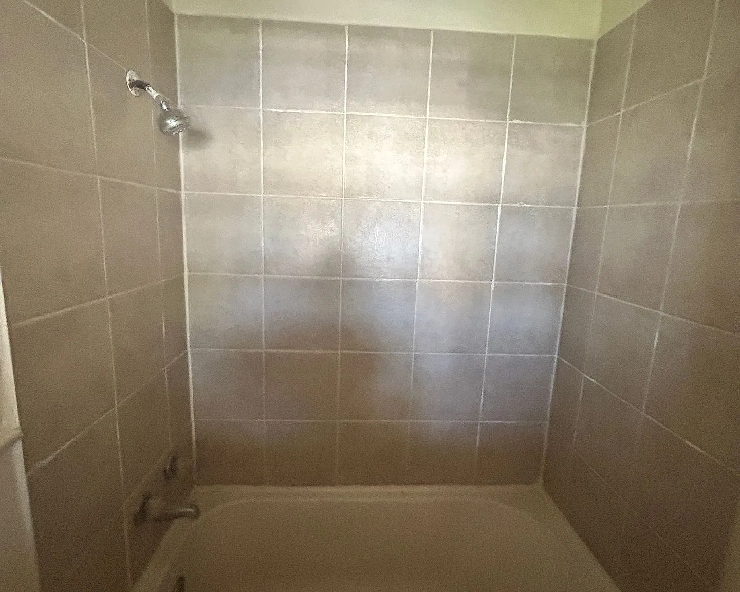 117 W. Bush Street — Photo 3