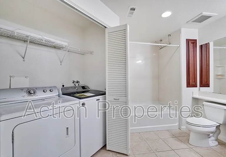 800 S Abel St #100 — Photo 20
