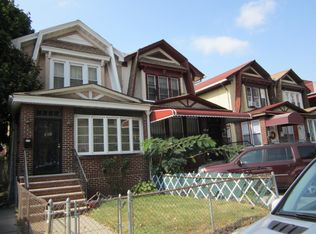 840 New York Ave, Brooklyn, NY 11203