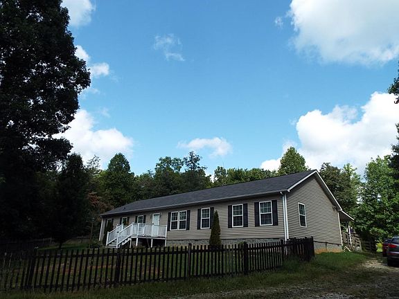 4th image of 83 Woodpecker Ln