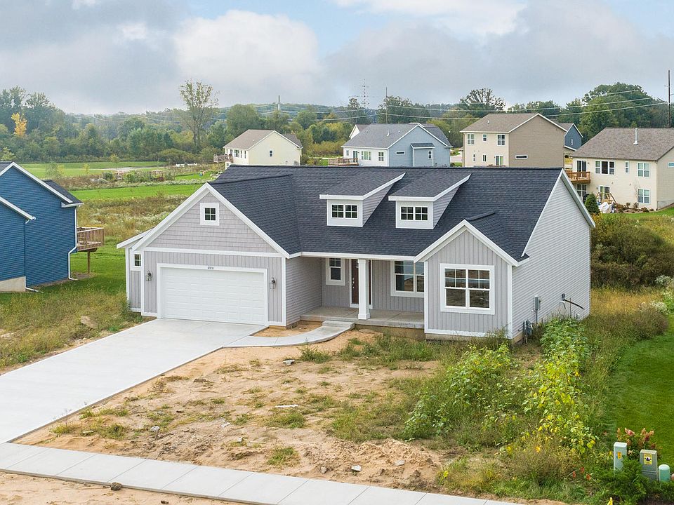 1st image of 6918 Citizen Ln