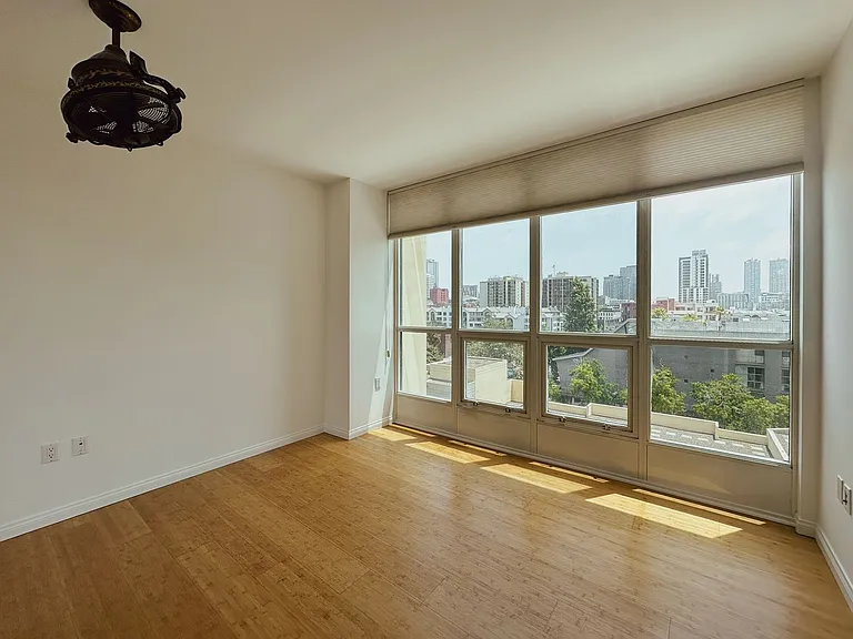 555 Front St #602 — Photo 16
