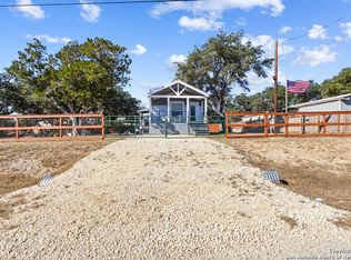 164 PR 1523, Bandera, TX 78003